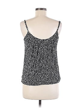 H&M Sleeveless Blouse (view 2)