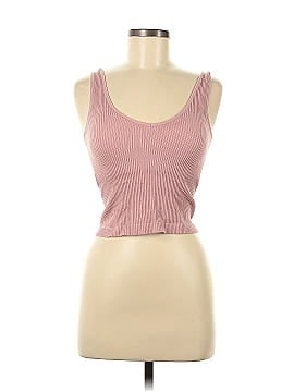 AS Revival Sleeveless Top (view 1)