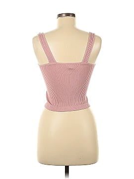 AS Revival Sleeveless Top (view 2)