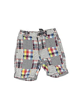 Nautica Shorts (view 1)