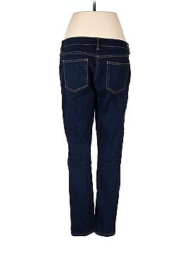 MICHAEL Michael Kors Jeans (view 2)