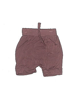 Kate Quinn Organics Shorts (view 1)