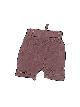 Kate Quinn Organics Shorts (view 2)