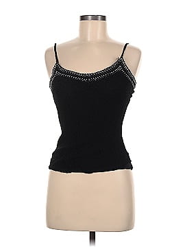 Hennes Collection Sleeveless Top (view 1)