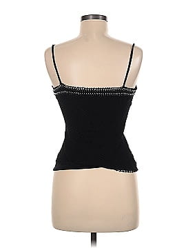 Hennes Collection Sleeveless Top (view 2)