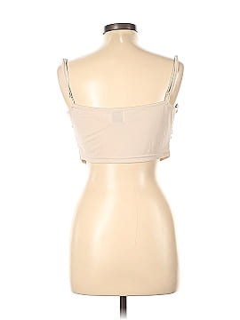 Princess Polly Sleeveless Top (view 2)