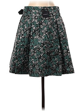 Club Monaco Casual Skirt (view 2)