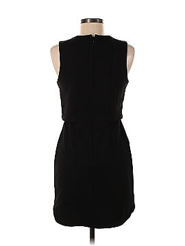 Topshop Casual Dress (view 2)