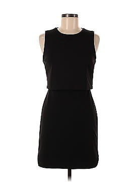 Topshop Casual Dress (view 1)