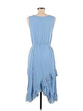Tracy Reese for Anthropologie Casual Dress (view 2)