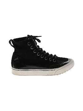 Sorel Sneakers (view 1)