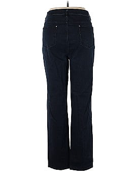 Lafayette 148 New York Jeans (view 2)