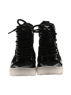 Sorel Sneakers (view 2)