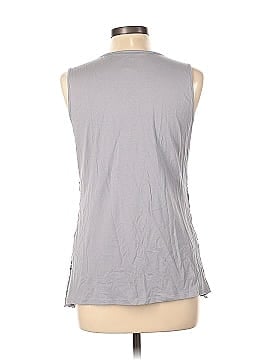 Dana Buchman Tank Top (view 2)