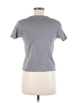 O'Neill Short Sleeve T-Shirt (view 2)