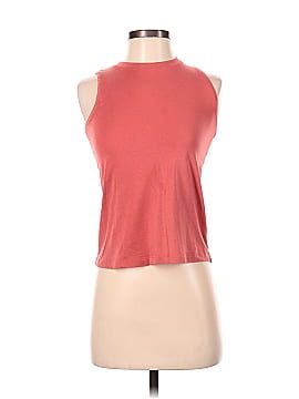 Calia by Carrie Underwood Tank Top (view 1)