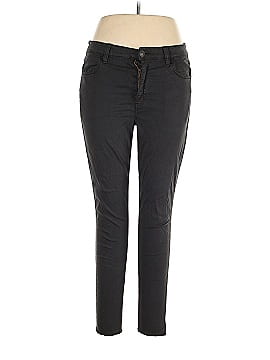 American Eagle Outfitters Jeggings (view 1)