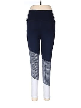 C9 By Champion Active Pants (view 2)
