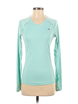 Adidas Active T-Shirt (view 1)