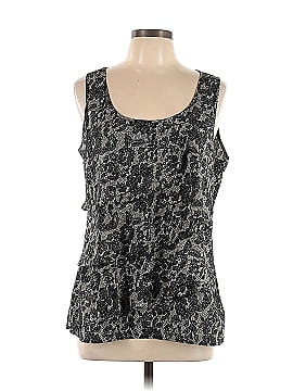 MICHAEL Michael Kors Tank Top (view 1)