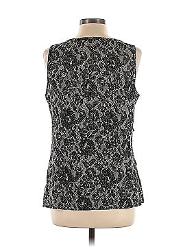 MICHAEL Michael Kors Tank Top (view 2)