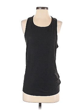 Active by Old Navy Sleeveless T-Shirt (view 1)