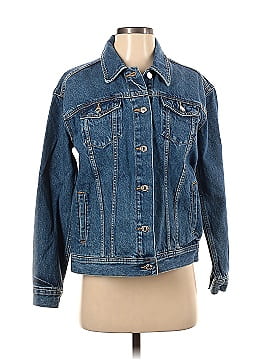 Old Navy Denim Jacket (view 1)