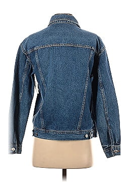 Old Navy Denim Jacket (view 2)