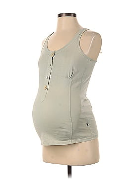 Noppies Maternity Tank Top (view 1)