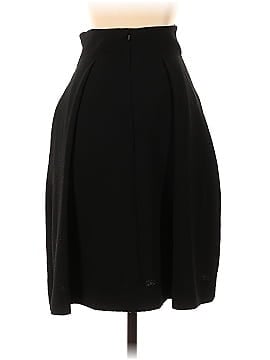 Black Halo Casual Skirt (view 2)