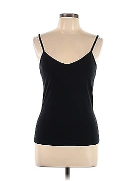 American Apparel Tank Top (view 1)