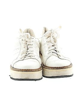 Unbranded Sneakers (view 2)