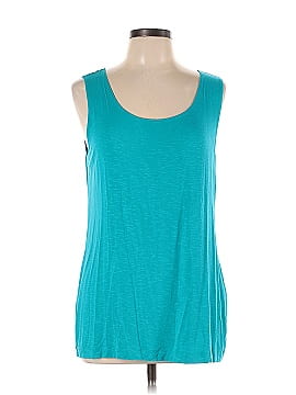 Easywear by Chico's Tank Top (view 1)