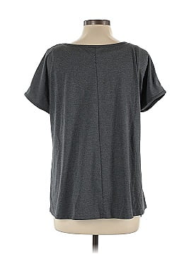 Old Navy Long Sleeve T-Shirt (view 2)