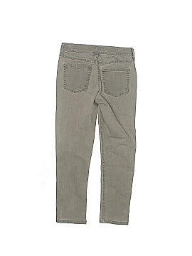 Primary Clothing Jeans (view 2)