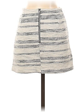 Topshop Casual Skirt (view 2)