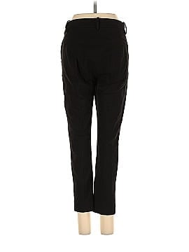 J.Crew Factory Store Dress Pants (view 2)