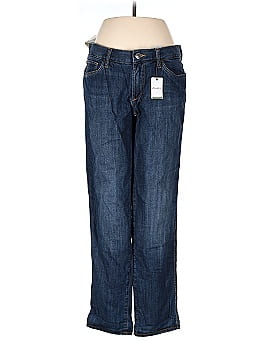 Eddie Bauer Jeans (view 1)