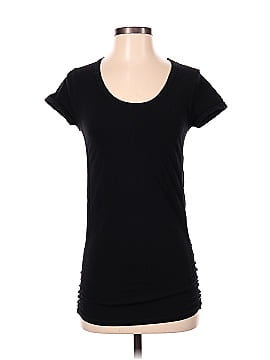 Athleta Active T-Shirt (view 1)