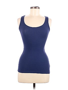 American Eagle Outfitters Tank Top (view 1)