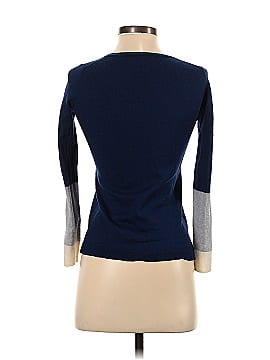 Madewell Pullover Sweater (view 2)