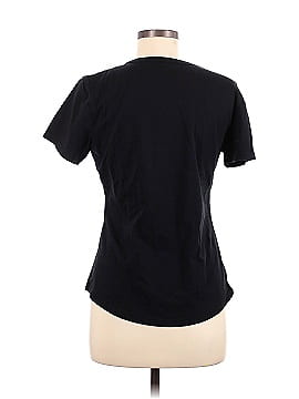 Generation Long Sleeve T-Shirt (view 2)