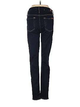 7 For All Mankind Jeans (view 2)