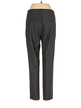 Ann Taylor Casual Pants (view 2)