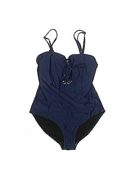 Just Fab One Piece Swimsuit (view 1)