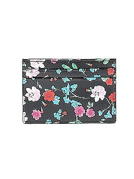 Kate Spade New York Leather Card Holder (view 2)