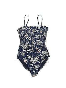 Old Navy One Piece Swimsuit (view 1)