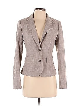 Banana Republic Factory Store Blazer (view 1)