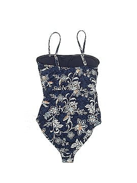 Old Navy One Piece Swimsuit (view 2)