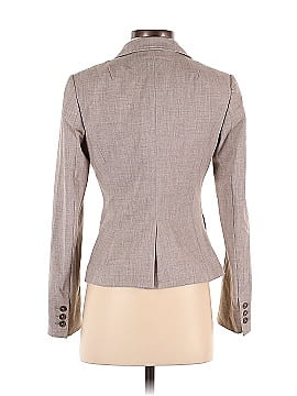 Banana Republic Factory Store Blazer (view 2)